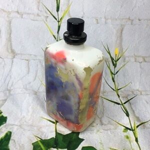 Girl by Pharrell Williams 3.3 oz 100 ml Eau De Parfum spray unisex FLAWED AS IS